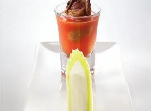 Descubre el origen de las recetas más emblemáticas del mundo que se fraguaron en la cocina de un hotel