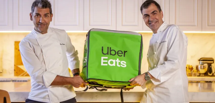 cuatromanos