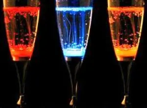Bares: productos básicos y complementarios