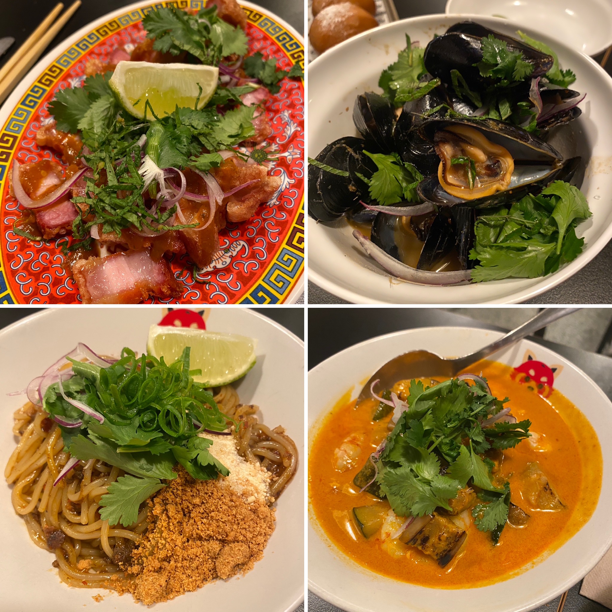 platos
