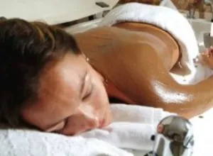 Chocolaterapia, una tendencia de moda en la salud