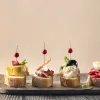 Tapas