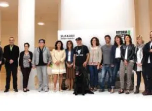  Rioja Alavesa, de la mano de ‘Travel 4 all’ en el día mundial del turismo