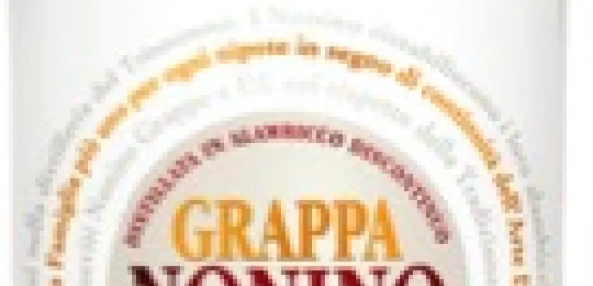 Descubre las 5 diferencias entre el orujo y la grappa Descubre las 5 diferencias entre el orujo y la grappa