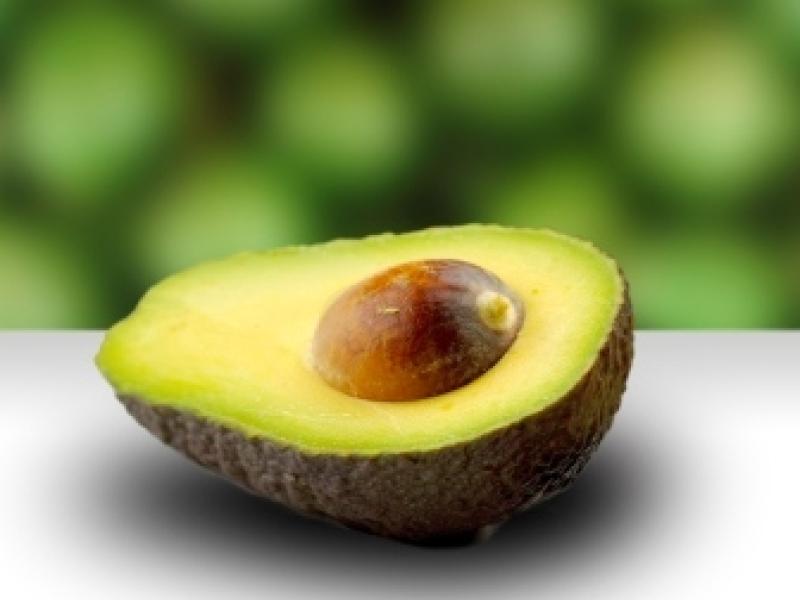 Alimentos de ida y vuelta