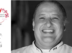 Jorge Orozco 