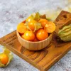 golden-berry-baya-moda