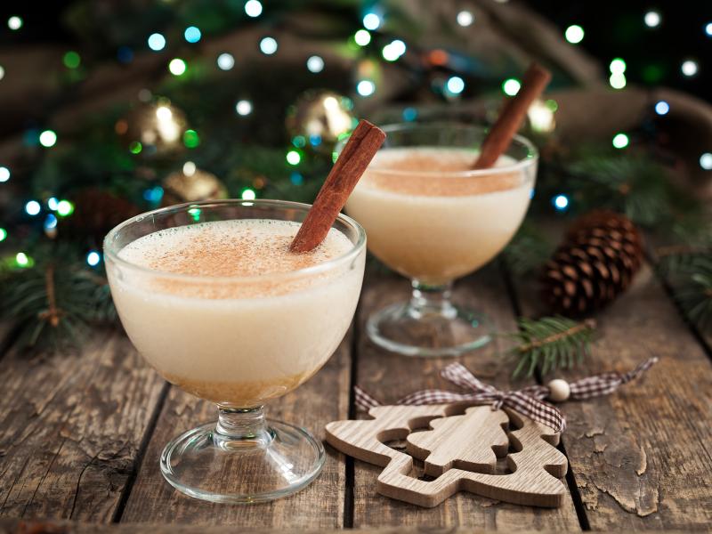 ponche de huevo-recetas-navidad