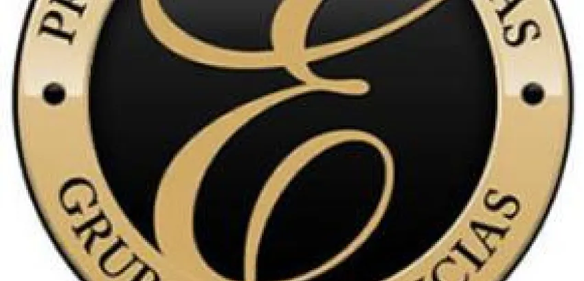 Nueva edición de Premios Excelencias en FITUR 2017 Nueva edición de Premios Excelencias en FITUR 2017