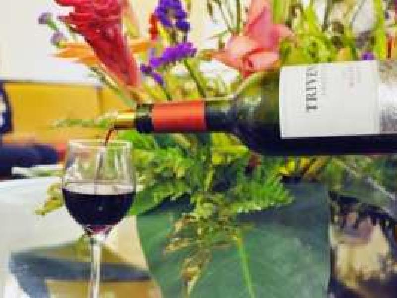 Acogerá Hotel Nacional de Cuba próxima edición de la Fiesta Internacional del Vino