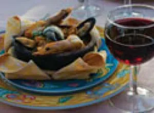 Gourmet en tiempos de globalización