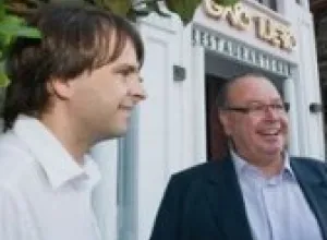Bodegas Joan Sardá resiste a la crisis y crece