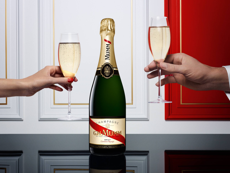 mumm-champagne-presentacion-en-cuba