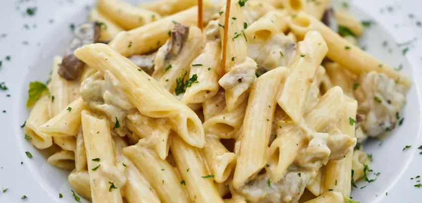 Gastronomía italiana Gastronomía italiana