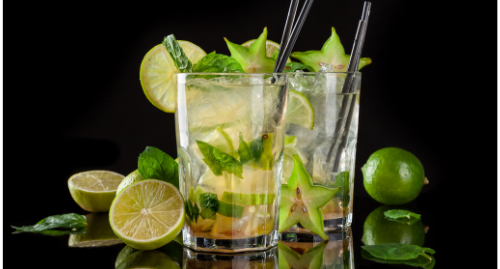 mojito