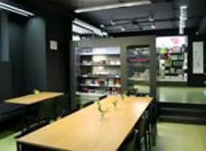 Daisuki Japanese Experience, un espacio en Madrid dedicado a la cultura japonesa