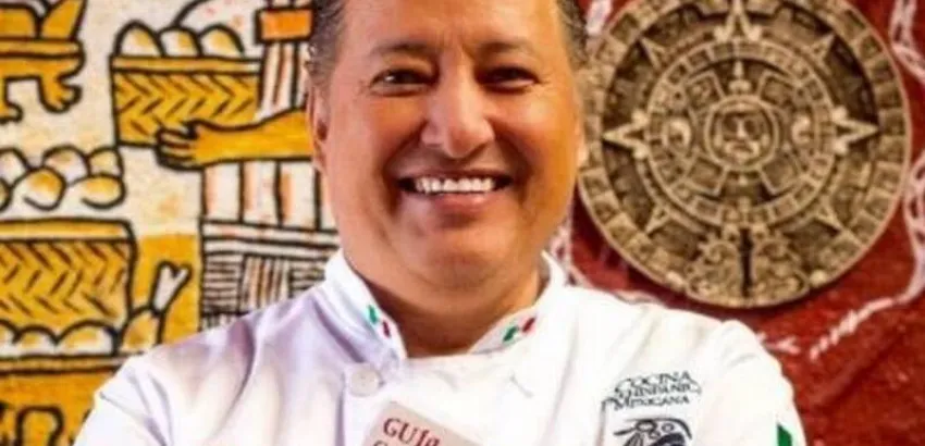 Jorge Orozco Jorge Orozco