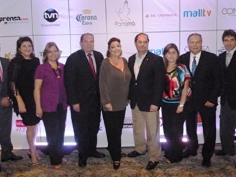 Solo faltan 30 días para Panamá Gastronómica 2012
