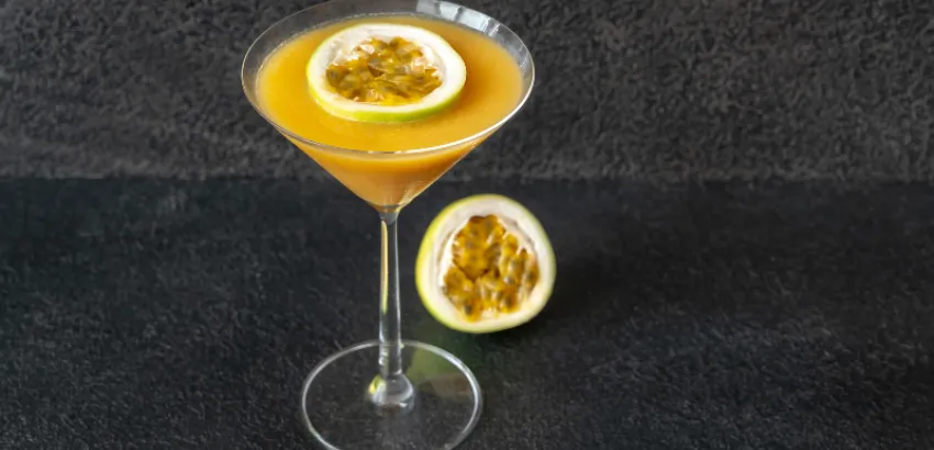 porn-star-martini porn-star-martini