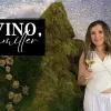 Un Vino, Un Sumiller: Finca Valiñas 2020 por Tatiana del Río