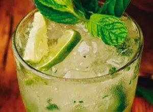 MOJITO, un clásico de clásicos