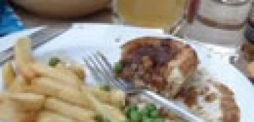 Españoles prefieren comida más barata pero no les importa pagar por la calidad Españoles prefieren comida más barata pero no les importa pagar por la calidad