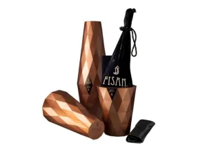 JAMÓN DE BELLOTA