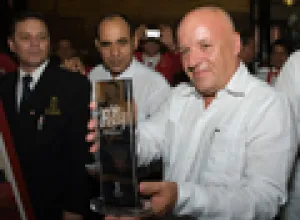 Cuba selecciona a un nuevo Rey del Daiquirí