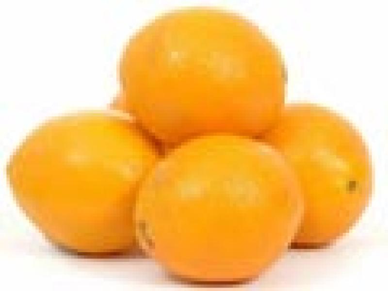 Los alimentos también sirven para combatir el frío