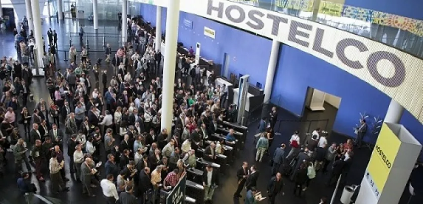Alimentaria