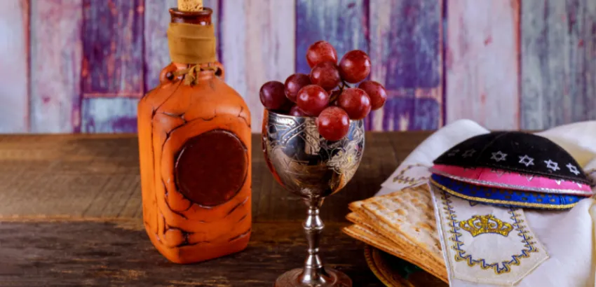 vino-kosher vino-kosher