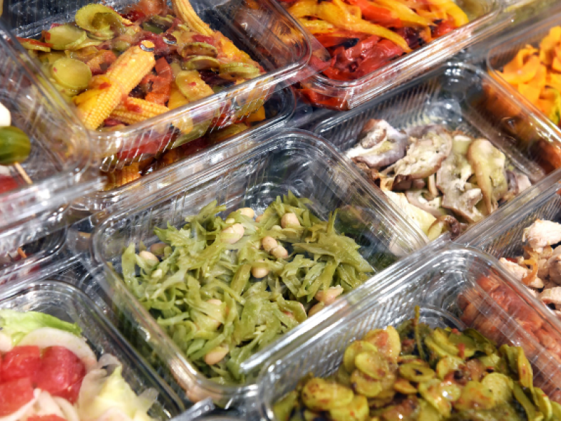 platos preparados