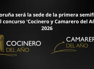 acoruña-sede-concurso-cocinero-camarero-2026