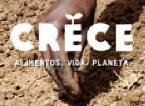Oxfam Internacional lanza campaña sobre crisis alimentaria