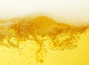 cerveza