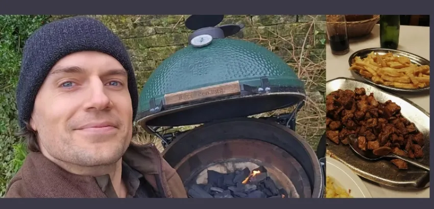 gastronomia-gallega-henry-cavill