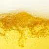cerveza
