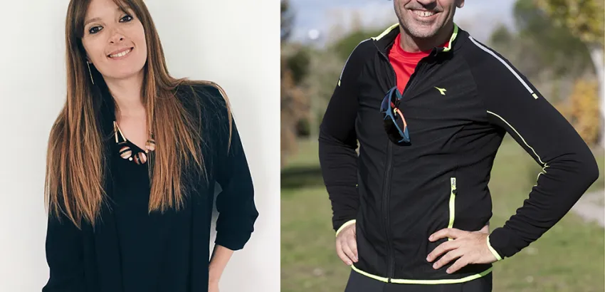 Cocina vs. nutrición (y viceversa)