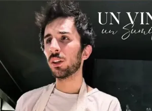 nicholas-sumiller-restaurantegresca