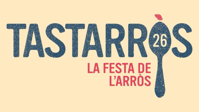 TastArròs 2026