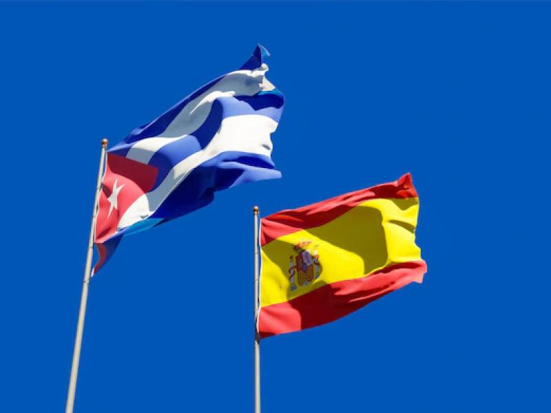 Sociedades Vitofílicas de Cuba y España