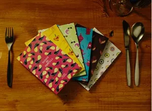 Distribuidora Internacional de Alimentación S.A. lanza su primer concurso que combina literatura y cocina
