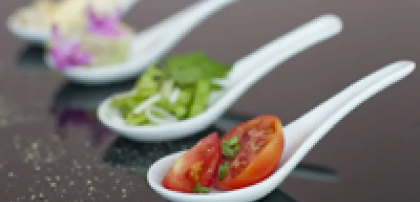 ¿Qué comer para levantar el ánimo? ¿Qué comer para levantar el ánimo?