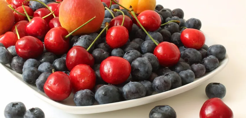 frutas frutas