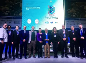 Gastro Marca Iberoamerica-presentacion