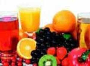 Darle energía al cuerpo humano para empezar el año
