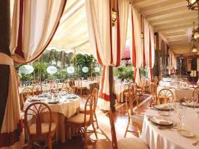 Canarias, un clima único y una gastronomía singular