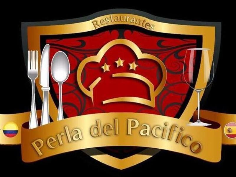 "Grupo Perla del Pacífico"