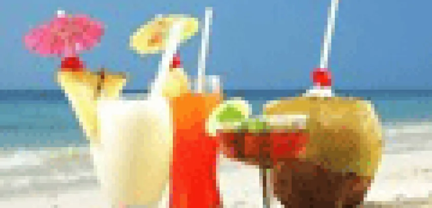 Coctelería Cubana, elíxir de Dioses Antillanos