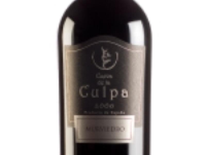 Murviedro, única bodega valenciana que alcanza la categoría oro en el Bacchus 2012
